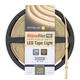 LED Strip Light 24V COB 20M 65.6ft 3000K Soft White Armacost 172260 Lighting
