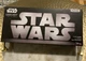 New Paladone Star Wars Logo Light 2 Modes Wall Mountable 