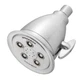 PPG S-2005-HB-BC for Speakman Hotel S-2005-Hb-Bc Shower Head