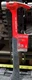 *NEW* Craftsman Framing Steel Hammer 22oz Red 16.2" | CMHT51435