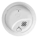 1 pc BRK First Alert SMI100-AC Interconnectable Ion Smoke Alarm w/Battery B