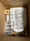 TOTO Washlet S2 SW3346 Elongated Bidet Seat &ndash; Open Box Complete