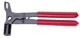Grey Pneumatic GRE1470R Standard Wheel Weight Tool