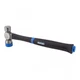PARK TOOL HMR-8 Hammer