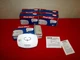 First Alert Carbon Monoxide Alarm CO Detector Batteries Smoke Alarm # CO400 New
