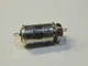 MURATA ERIE EMI 9000-100-0019 LOW PASS FILTER Hermetically sealed threaded case
