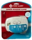 First Alert 1039718 CO400 Basic Battery- Carbon Monoxide Alarm S22 New B2