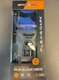 SPYPOINT Flex-S-Dark Cellular Trial Camera (FLEX-S-DARK)