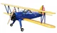 Pichler - PT17 Stearman 1600mm