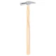 Picard Watchmaker's Hammer