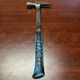 Ox Tools, Ox Grip Pro Framing Hammer 22oz - Smooth Face