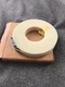 NOS Vtg Stanley 34-399 BMY100A  For MY100A 50' Tape Measure Replacement Blade