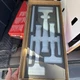 Snap-On Tools FMHBFE02B 3pc Soft Face Dead Blow Hammer Set Foam  Gray 48 24 20Oz