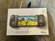 [READ BIO] Razer Kishi Controller For iPhone Ripped Thumbstick