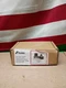 Kidde Carbon Monoxide Detector with 10-Year Battery, Digital Display, 