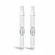 for Pontiac Grand Prix 1992-93 LIGHT GRAY METALLIC 9789 Pen Kit
