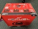 Milwaukee 0960 M12 FUEL 12v Li-Ion Cordless 1.6 Gal. Wet/Dry Vacuum (Tool Only)