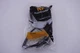 KleenGuard Nemesis Safety Glasses - Smoke Mirror Lens - 25688