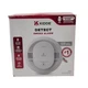 Kidde 20SA10 Hardwired Smoke Detector 10 Year Backup Battery 