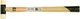 VESSEL Plastic Hammer 70X1/4