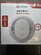 Kidde Detect Smoke Alarm 20SDR!! 💨