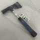 Picard 296 Drywall Tiler's Hatchet Hammer Tool 600g - Made In Germany New