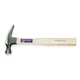 WESTWARD 4YR60 Hammer,Wood Rip 4YR60