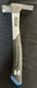 HART Hammer 16oz EL2149 Magnetic Nail Starter | FREE S&H