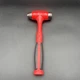 Snap-on HBBD32 32oz Ball Peen Dead Blow Hammer