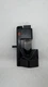 TEMCo Hammer Lug Crimper Tool TH0007 8 AWG to 4/0