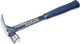 Estwing E6-15S, 15 Oz Blue Vinyl Gripped Ultra Framing Hammer