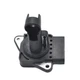 For Toyota Mark 2 II Crown 1JZGTE Mass Air Flow Sensor Meter MAF 22204-46020