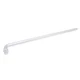 URREA 5886 L HANDLE 1X30