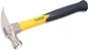 Estwing MRF16S, Sure Strike 16 Oz Fiberglass Rip Hammer