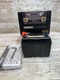 NOCO 12V Lithium 250A 2.0Ah 26w Battery Pack NLP5