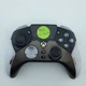 Turtle Beach Stealth Ultra TBS-0710-05 Wireless Gaming Controller For Xbox & PC