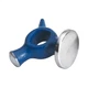 Dent Fix RING HAMMER