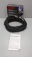 HEATIT Self-Regulating Water Pipe Heat Tape for Freeze Protection - 150' F*S