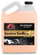 3E Air Freshener Vanilla Scent & Odor Eliminator Car Home Fragrance FREE SHIPPIN