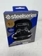 SteelSeries Arctis GameBuds True Wireless Gaming Earbuds for PS5 FACTORY SEALED
