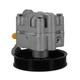 Power Steering Pump with Pulley For Subaru Legacy Outback Wagon 02-2006 21-5254
