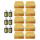Air Filter & Fuel Filter Bundle For Stihl BR800 BR800C BR800X Fits 4283 141 0300