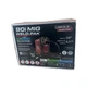 Lincoln Electric WELD-PAK 90i MIG Flux-Cored Wire Feeder Welder k5256-1