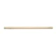 Link Handles 64659Gra Heavy Sledge Handle, 36", Wax, Industrial
