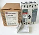 Cutler-Hammer HMCP150T4C Motor Circuit Protector 150A 3-Pole 600V