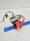 Genuine Parts, Electronics Assy For Milwaukee M12 0960-20 1.6Gal Wet/Dry Vacuum