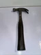 Vintage CRAFTSMAN 3825 16 oz. Curved Claw Hammer / SEARS REG. TRADE MARK-M