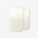 Gedore E 247-30 Polyamide spare head d 30 mm