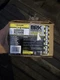 First Alert CO400 Carbon Monoxide Detector, Battery Operated, 6-Pack ,Open Box