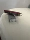 Victorinox Swiss Army Tinker 91mm Red 1.4603